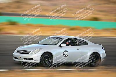 media/Dec-14-2024-Speed Ventures (Sat) [[9e1eaa7b20]]/Purple/Turn 1/